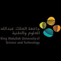 شريك استراتيجي